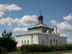 Купить Дом В Симе Владимирской Области